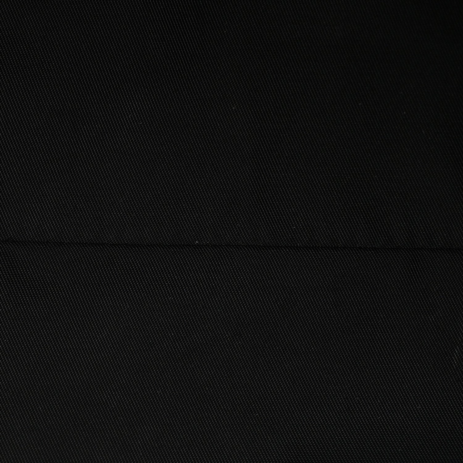 Alexander Wang Nylon Pebbled Lambskin Rocco Nickel Hardware Black 6 of 13