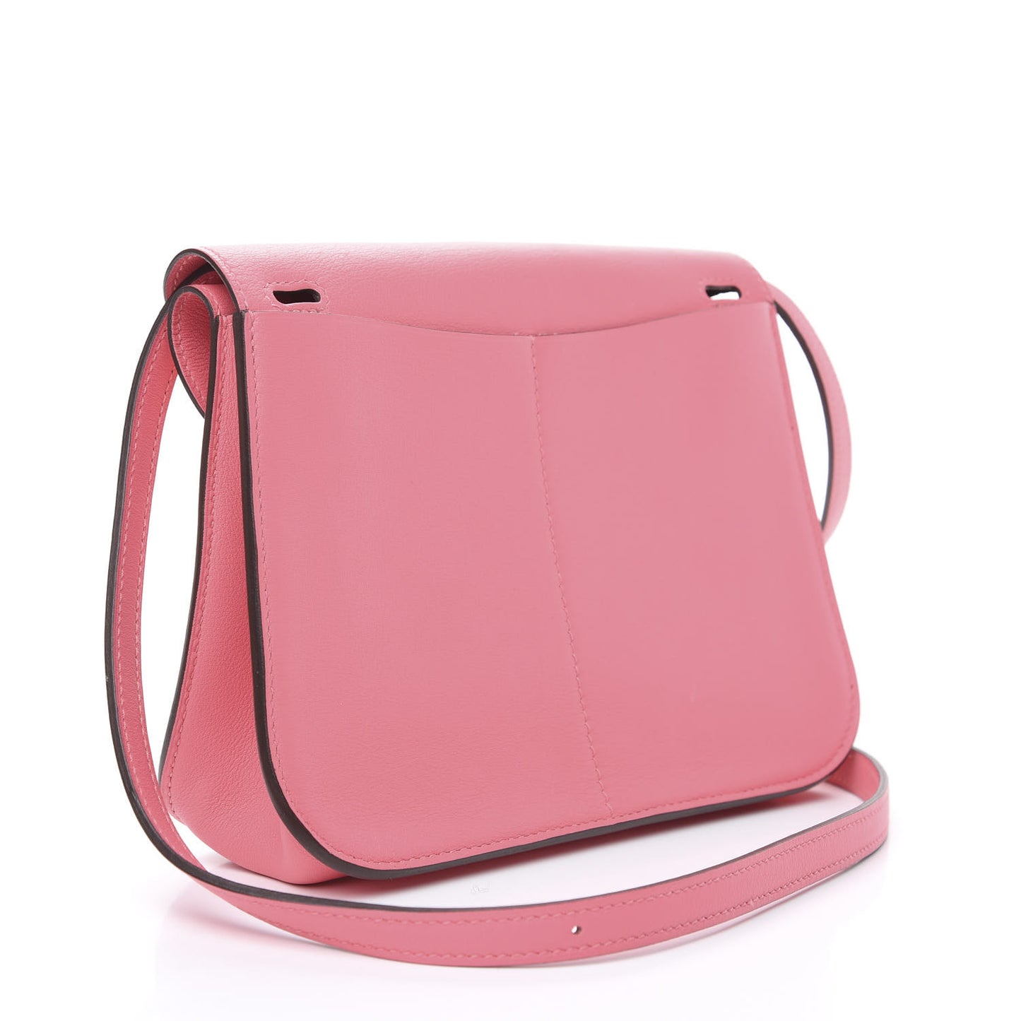 Swift Mini Halzan 22 Rose Azalee