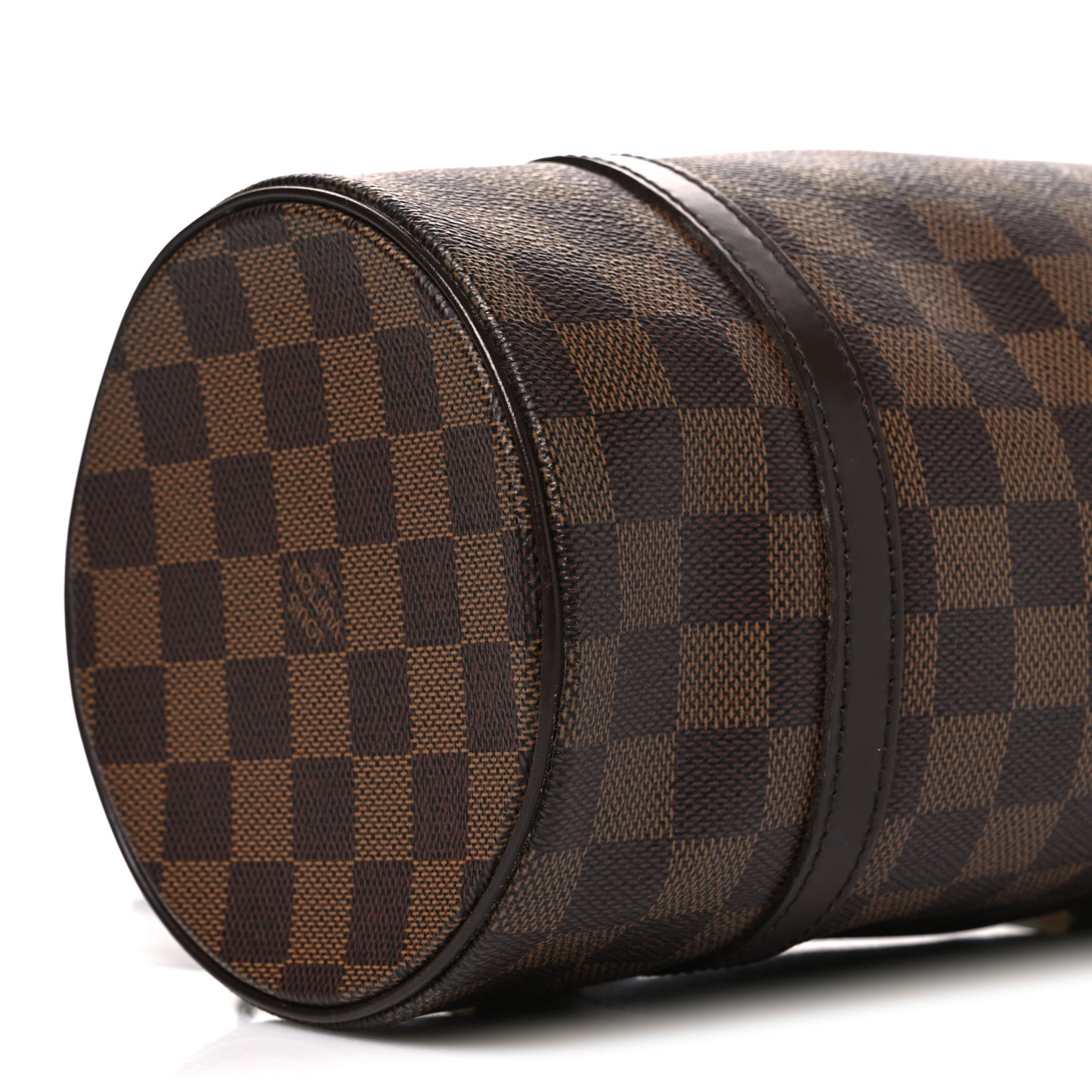 Damier Ebene Papillon 26
