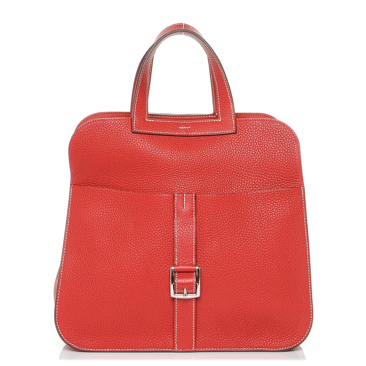 Taurillon Clemence Halzan 31 Rouge Casaque