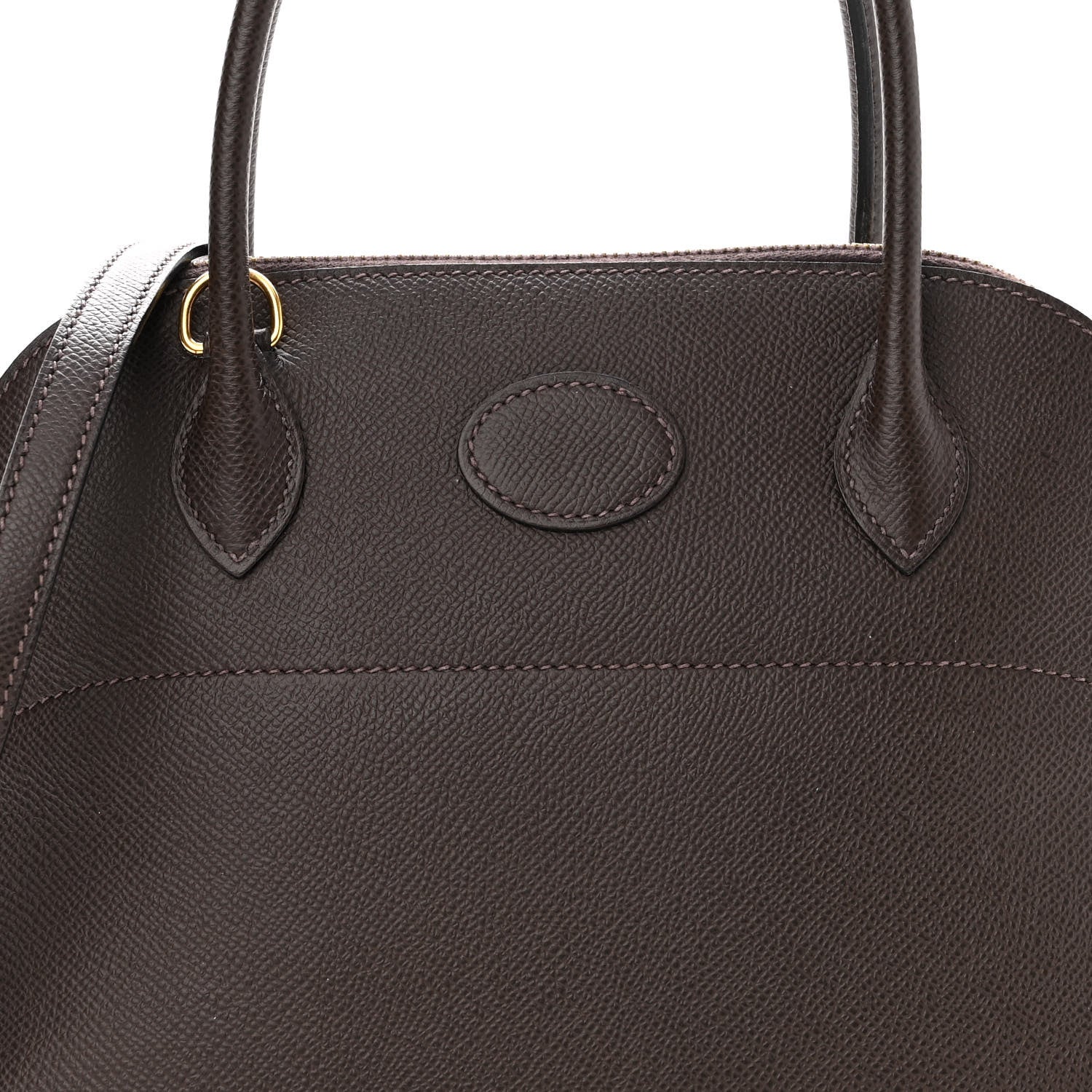 Hermes Epsom Bolide 27 Ebene 7 of 9