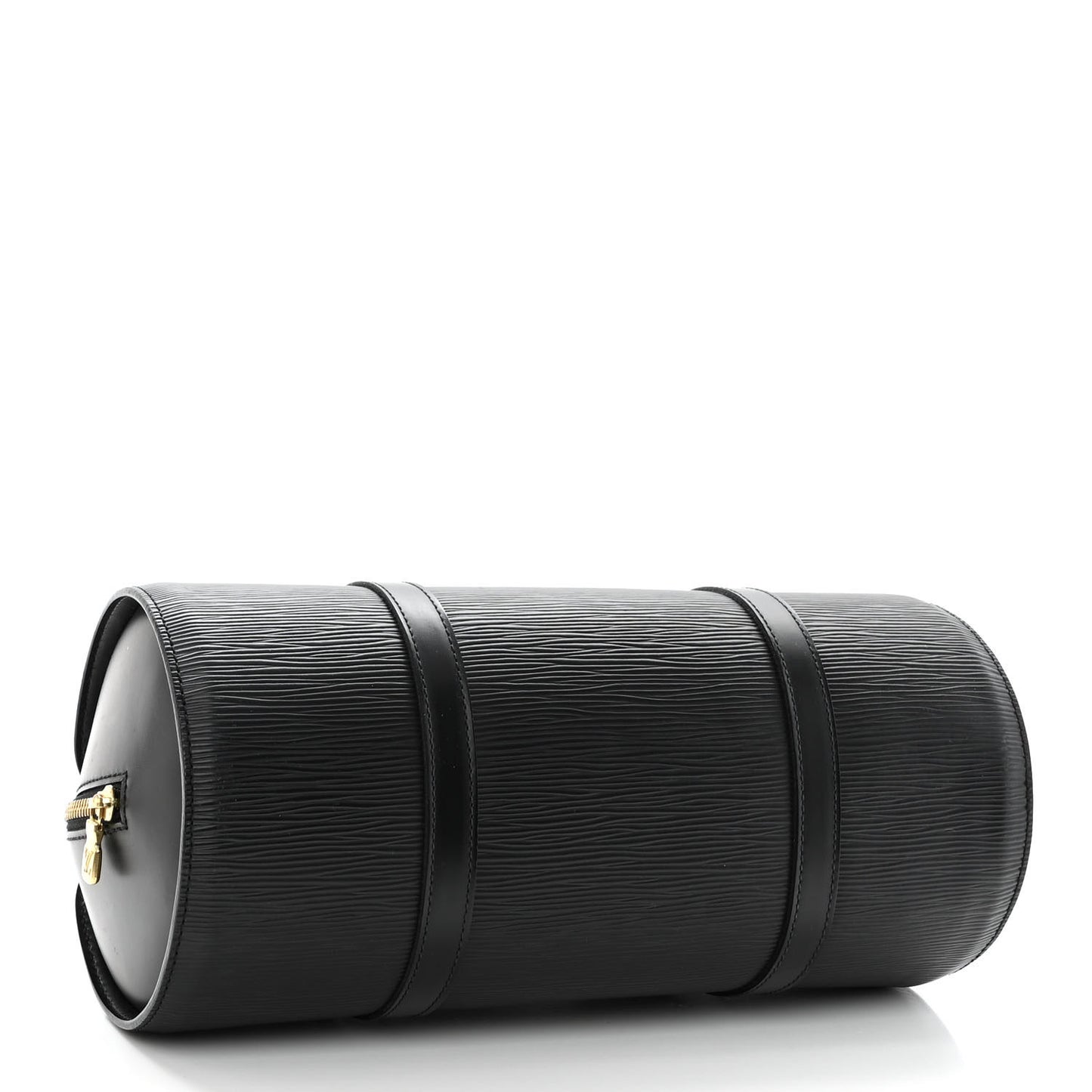 Epi Soufflot Black