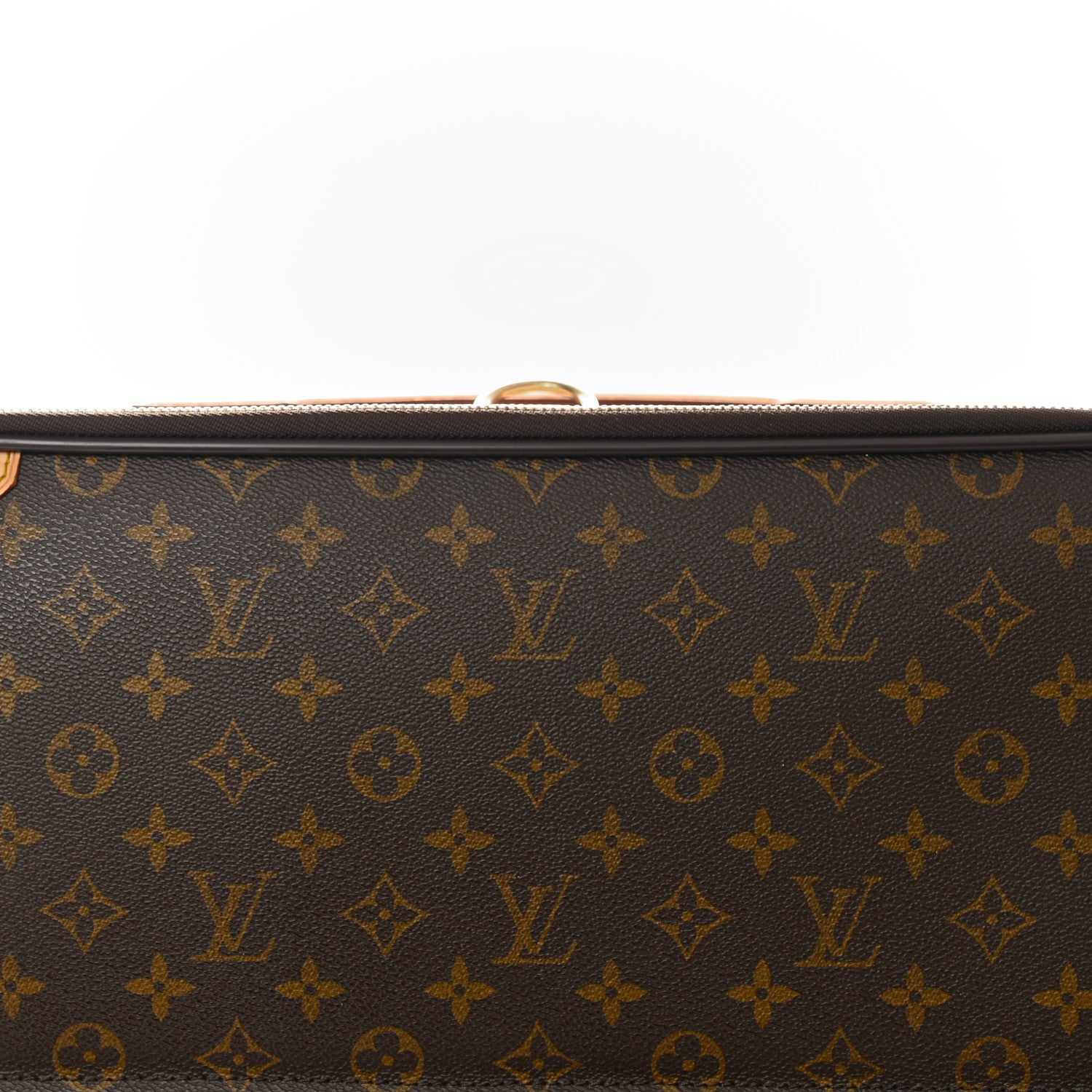 Louis Vuitton Monogram Pegase 65 6 of 12