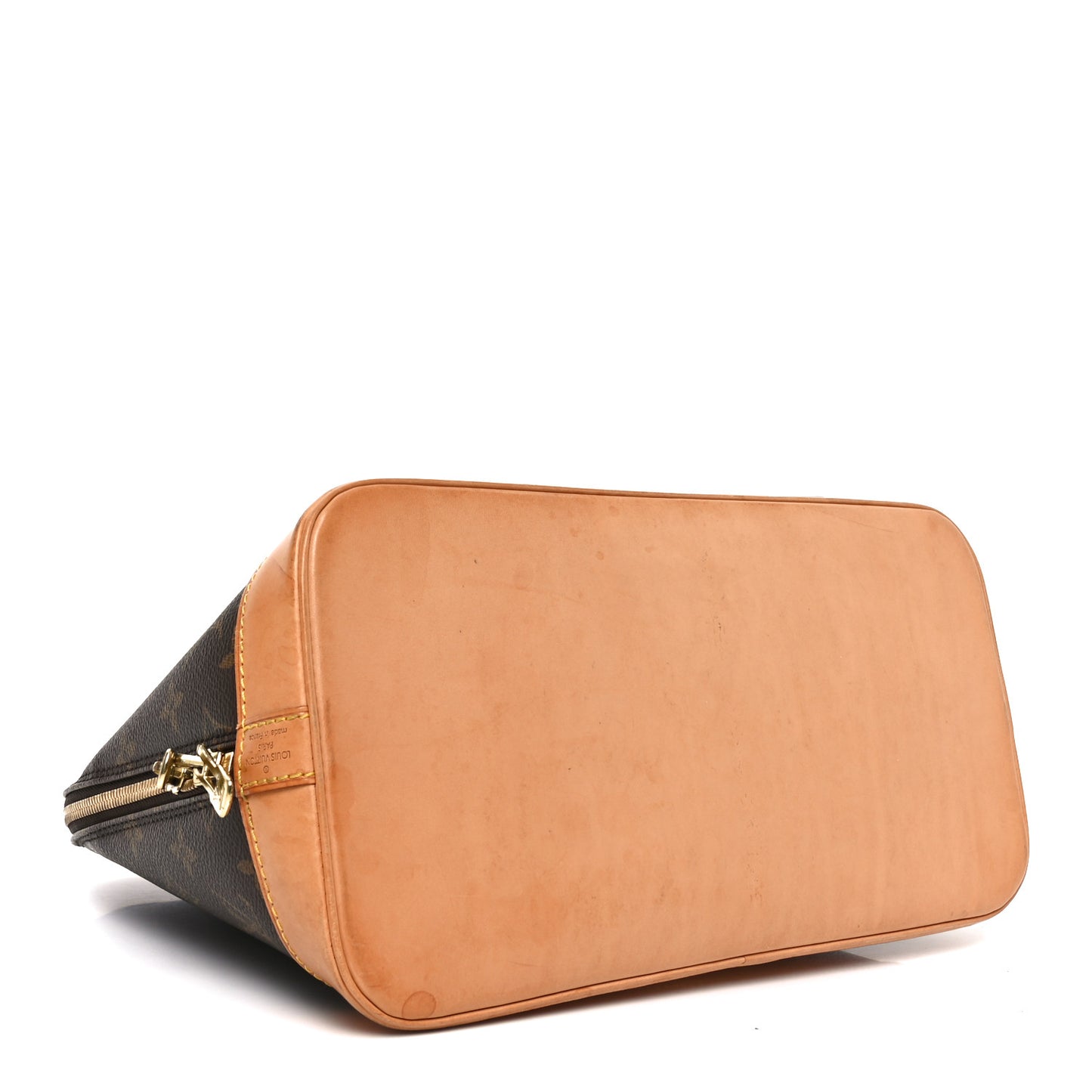 Monogram Alma PM