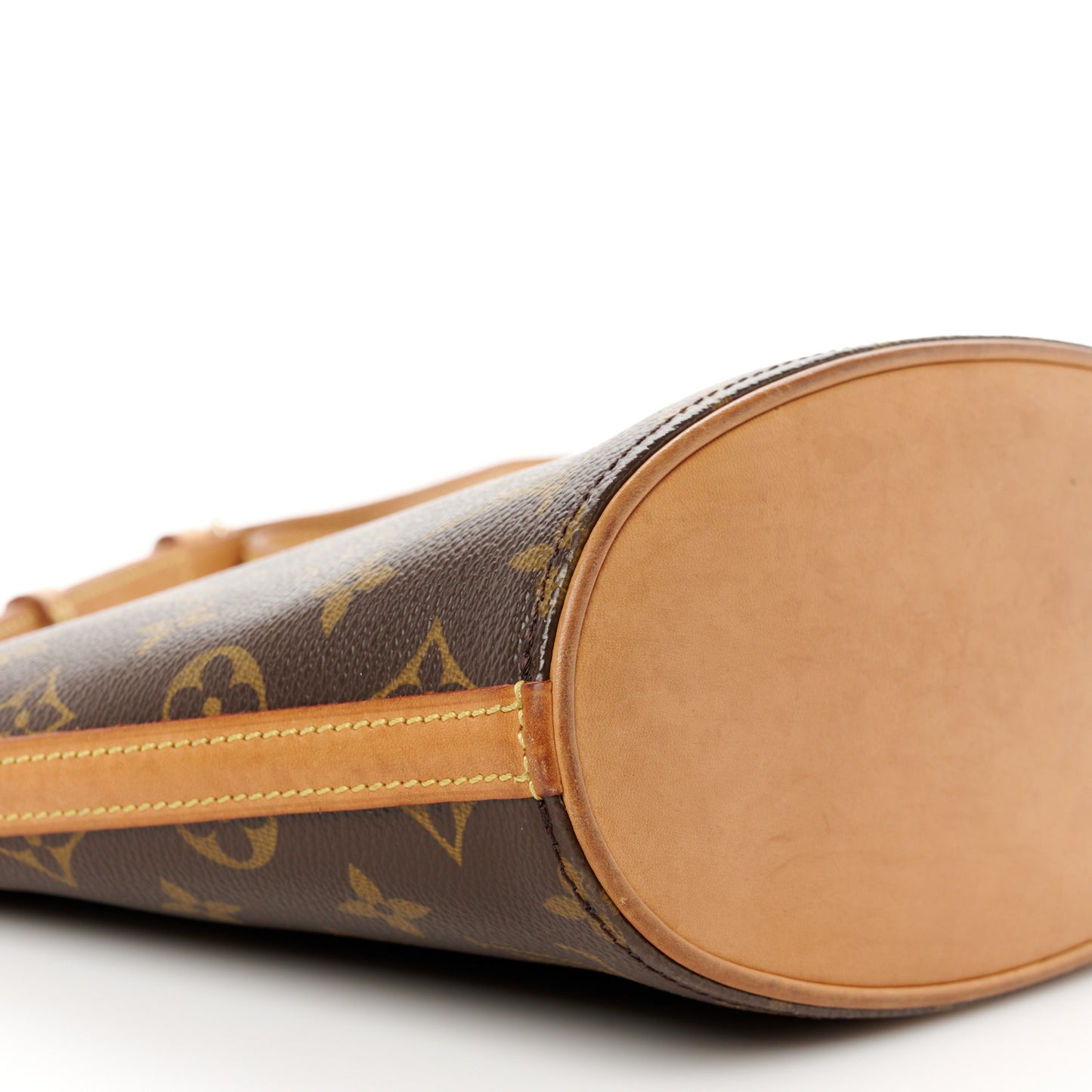 Monogram Drouot