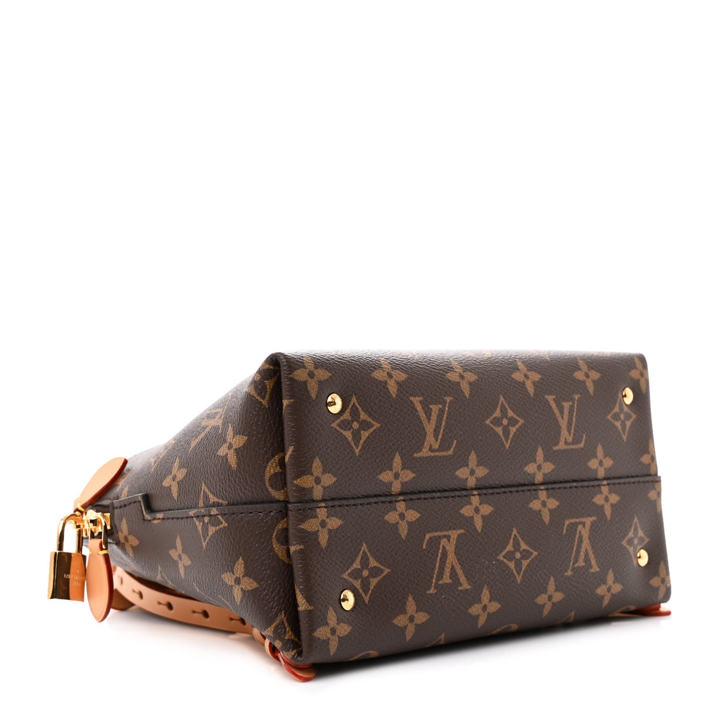 Monogram Moon Backpack