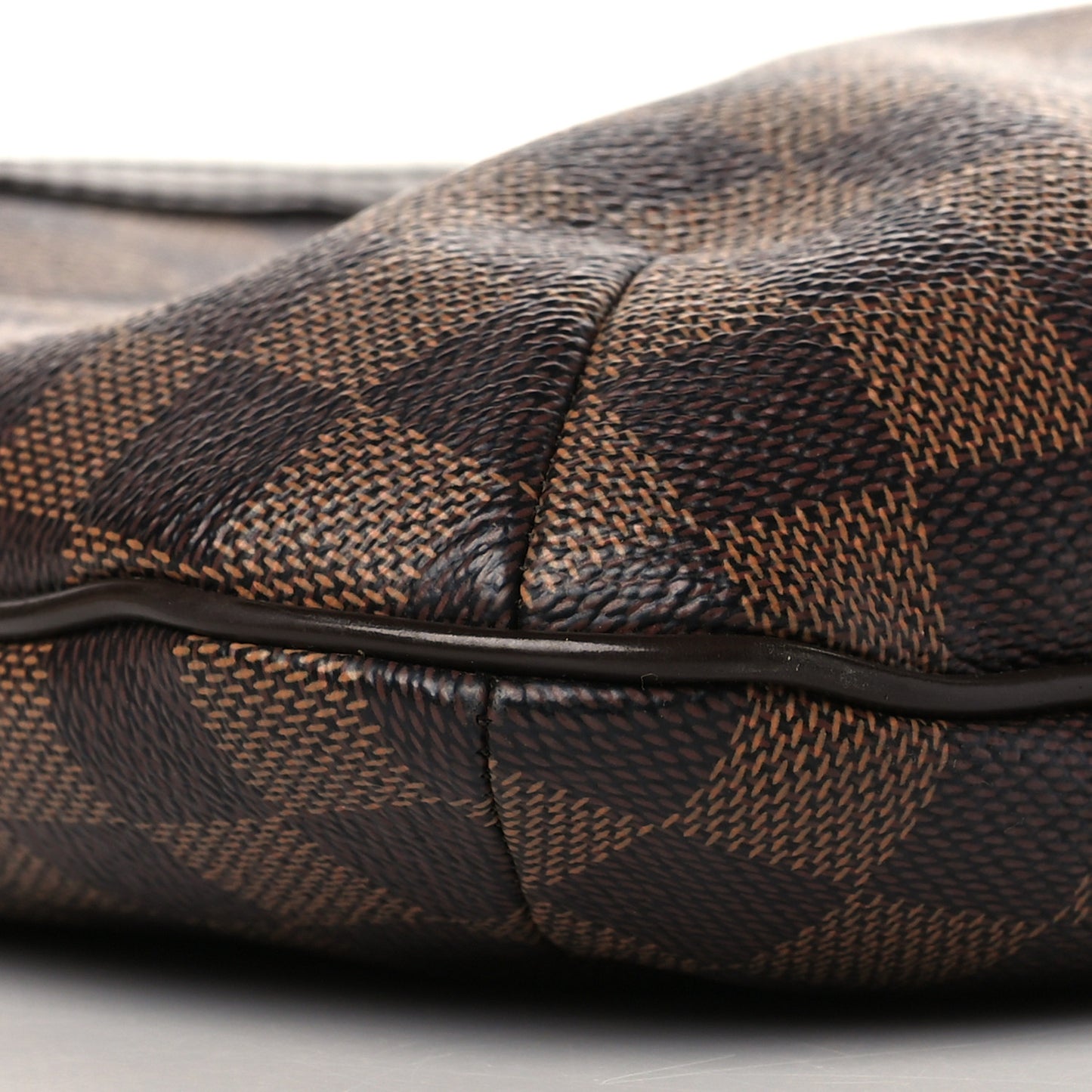 Damier Ebene Bloomsbury PM