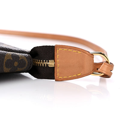 Louis Vuitton Monogram Pochette Accessories 10 of 11