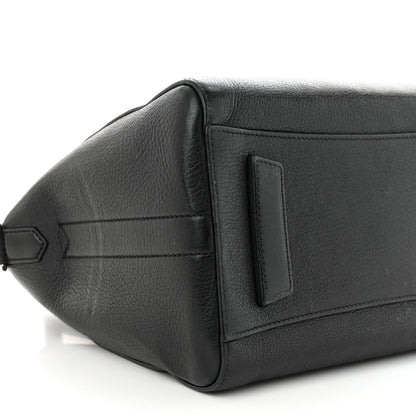 Givenchy Sugar Goatskin Small Antigona Black 9 of 15