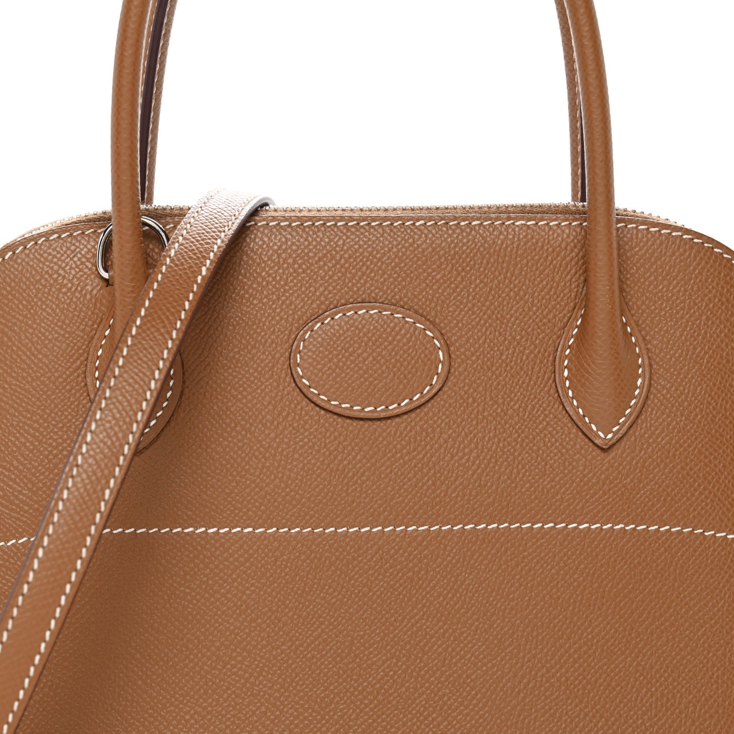 Epsom Bolide 27 Gold