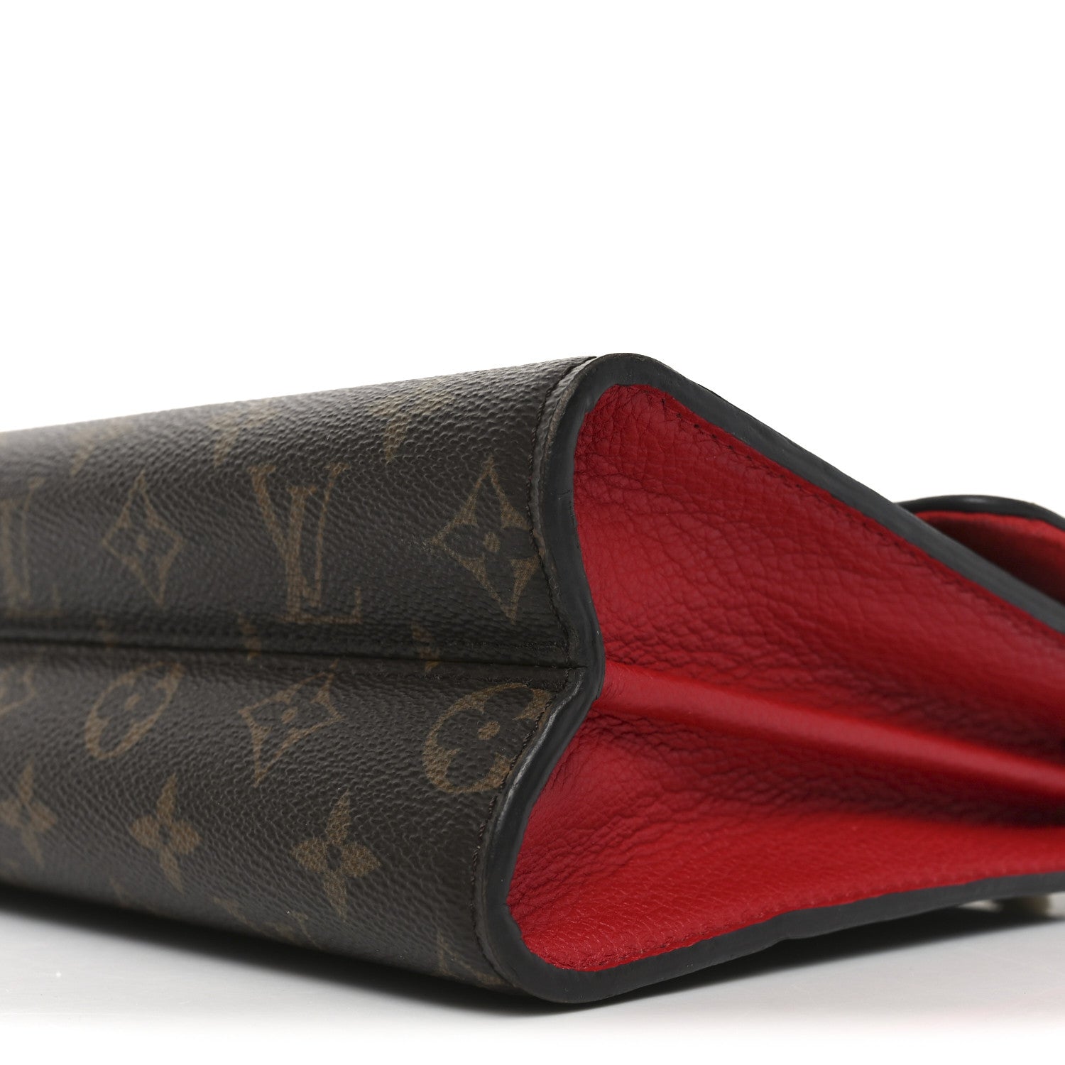 Louis Vuitton Monogram Victoire Cherry 1829770 – FASHIONPHILE