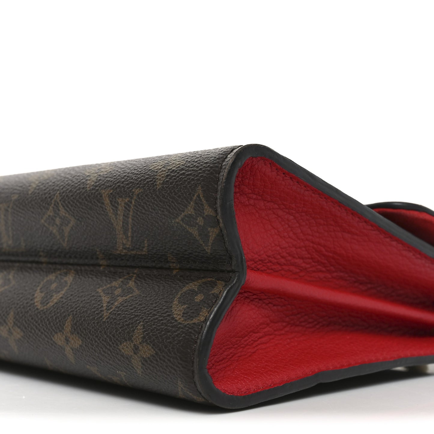 Monogram Victoire Cherry