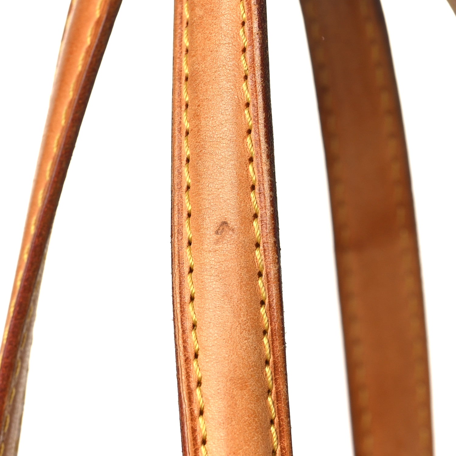 Louis Vuitton Monogram Wilshire MM 12 of 15