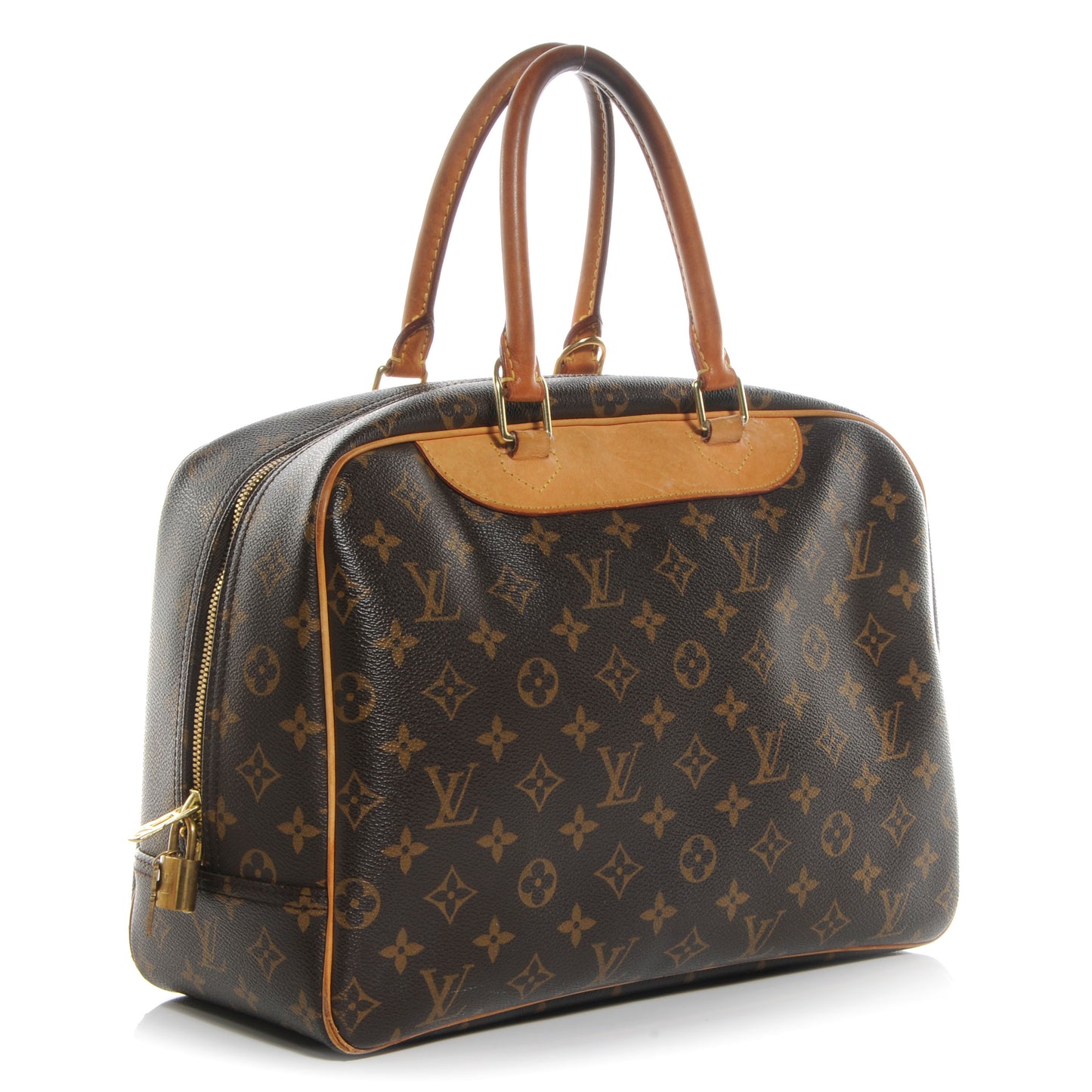 Monogram Deauville