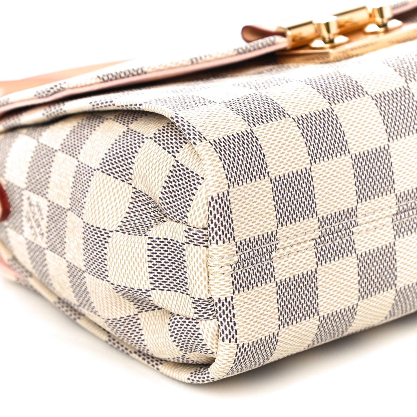 Damier Azur Croisette