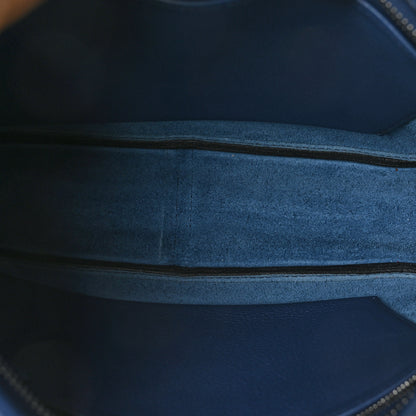 Hermes Togo Trim II 31 Bleu Thalassa 5 of 9