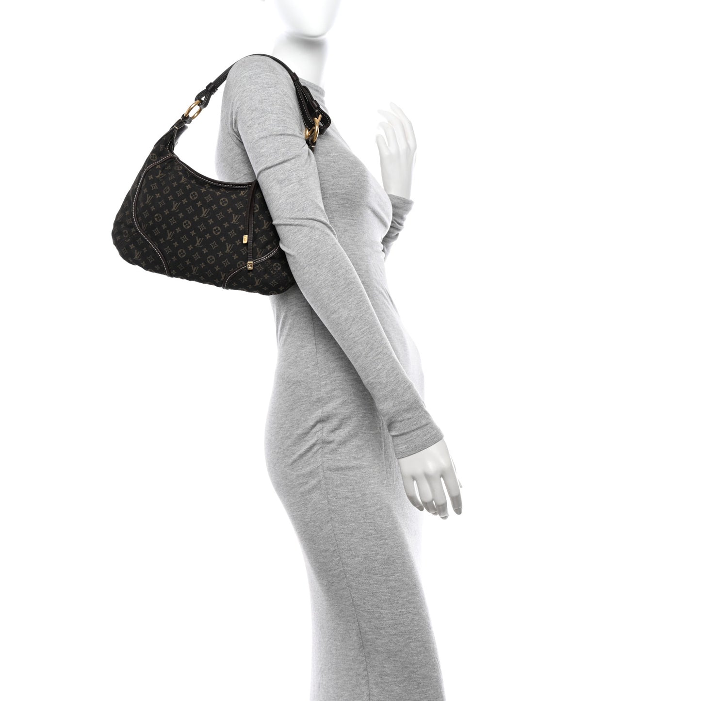 Mini Lin Manon PM Ebene