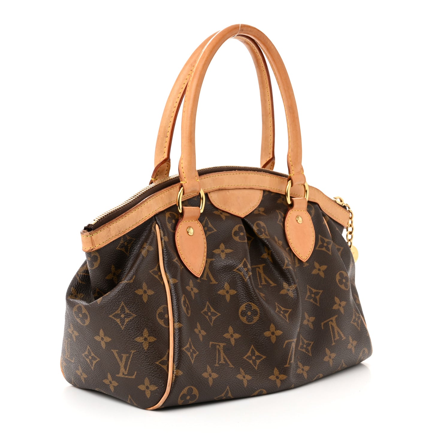 Monogram Tivoli PM