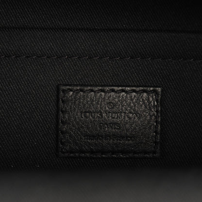 Louis Vuitton Monogram Palm Springs Backpack Mini 6 of 7