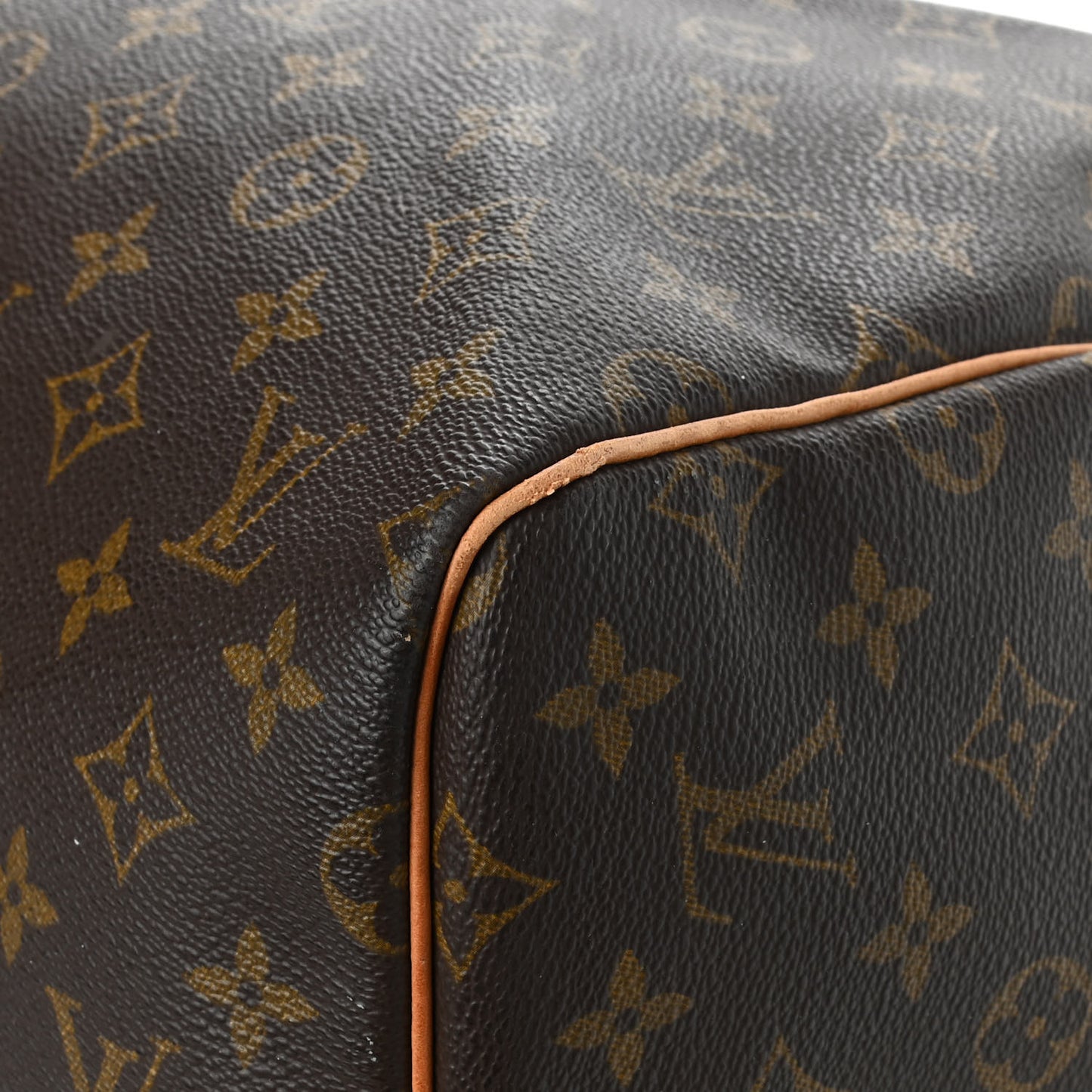 Monogram Keepall 55