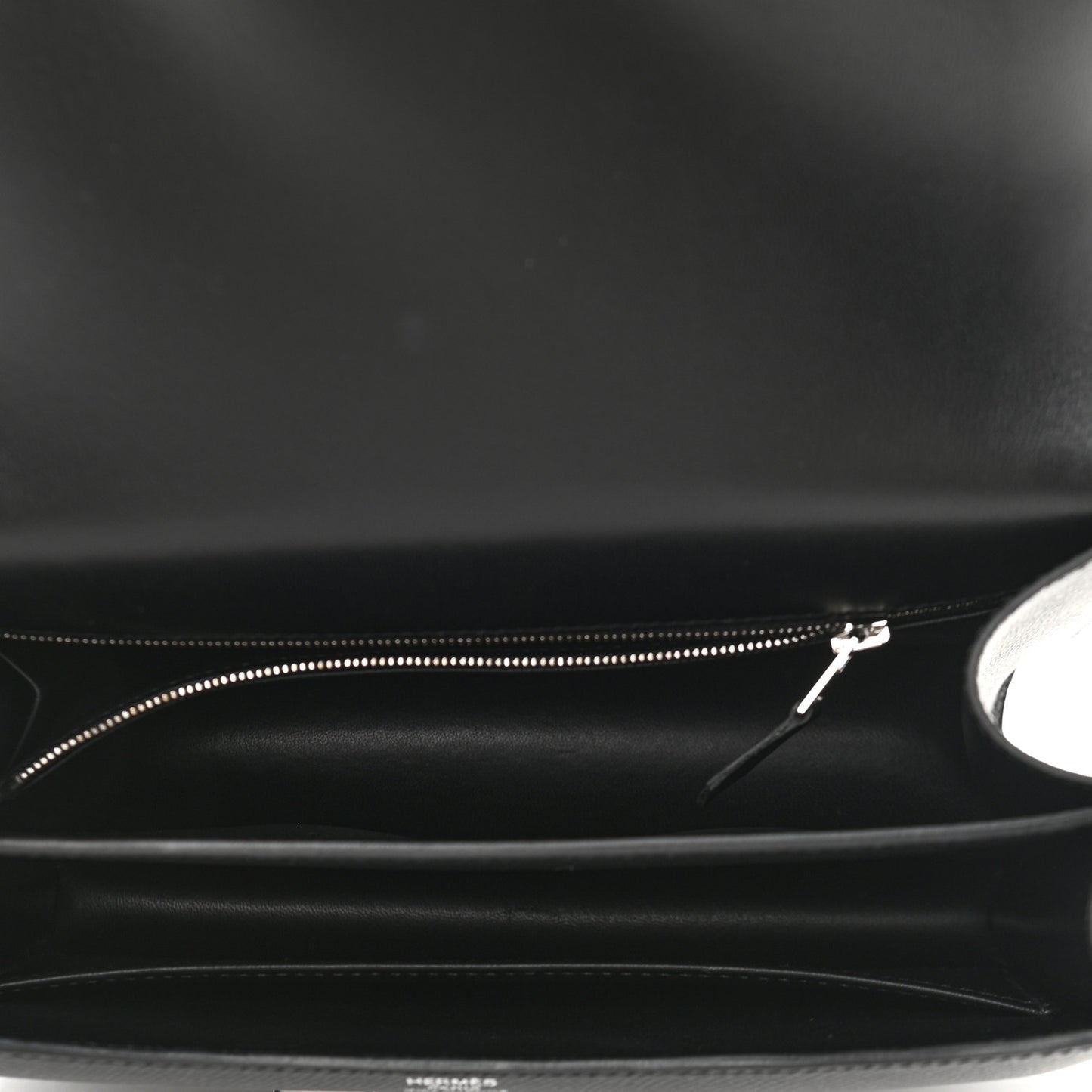 Epsom Constance 24 Black