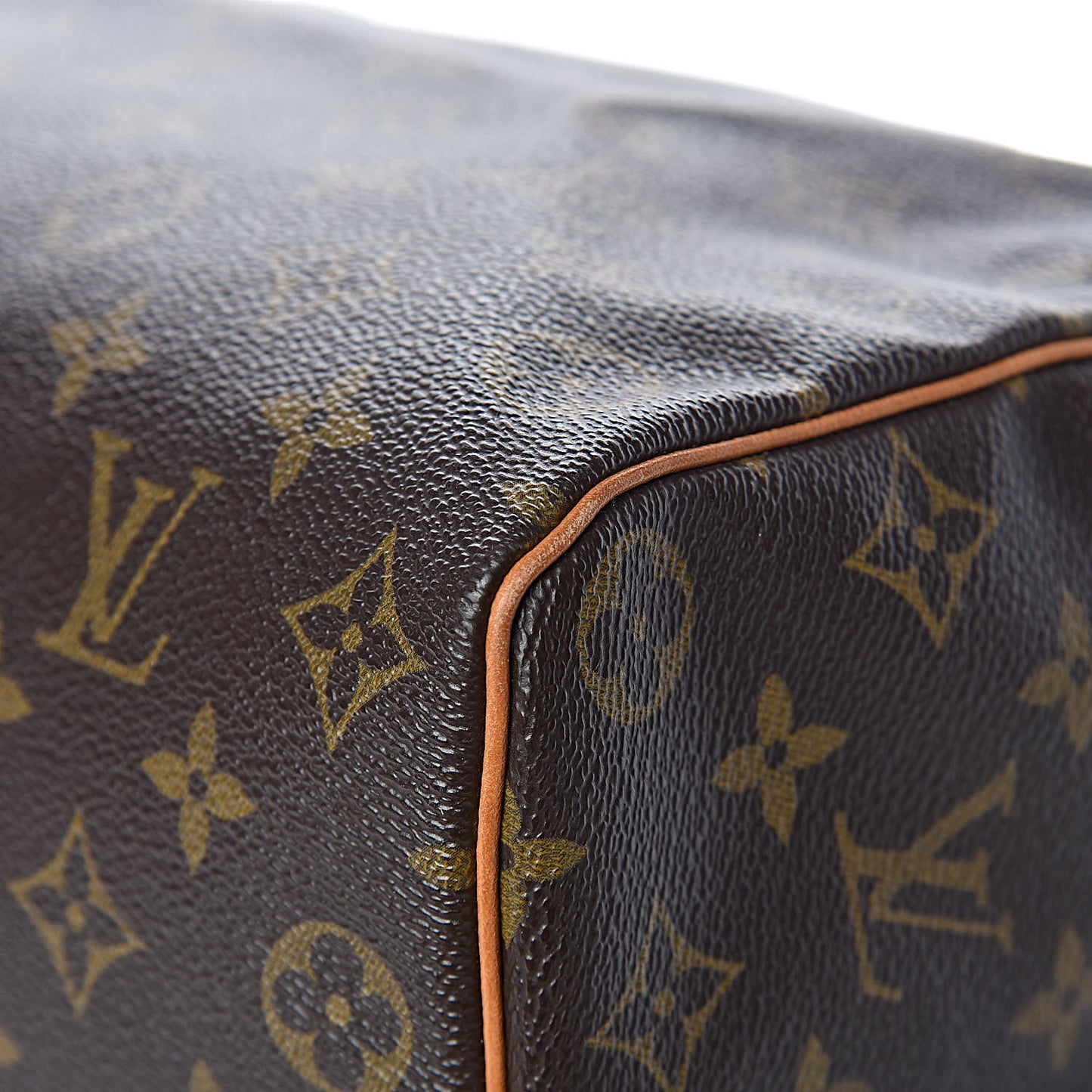 Monogram Speedy 35