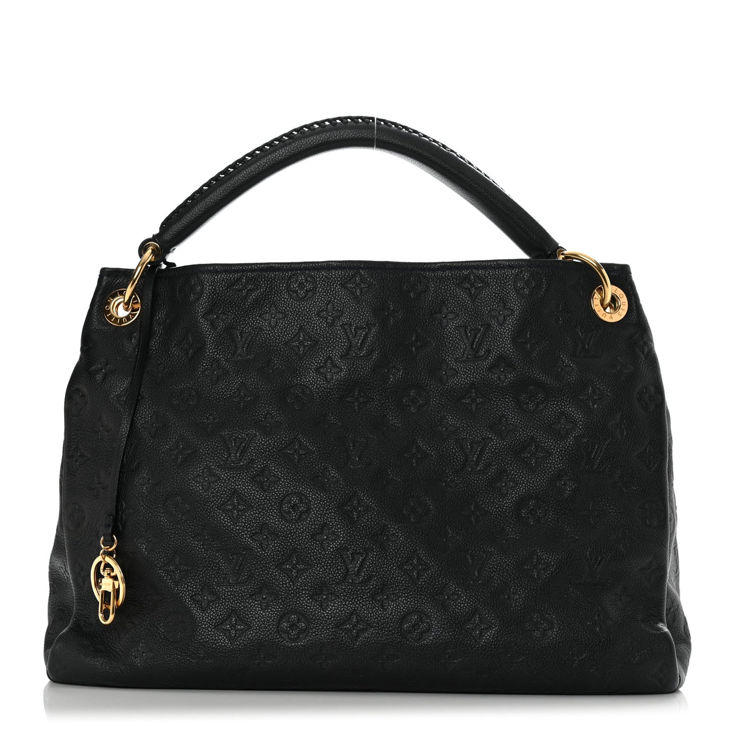 Empreinte Artsy MM Infini