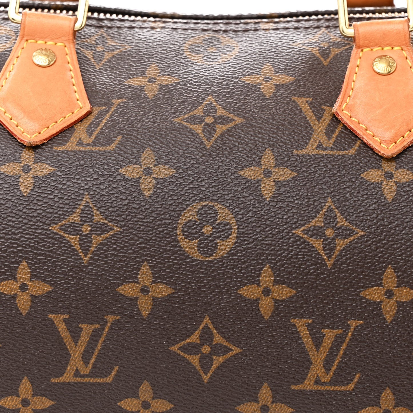 Monogram Speedy 30