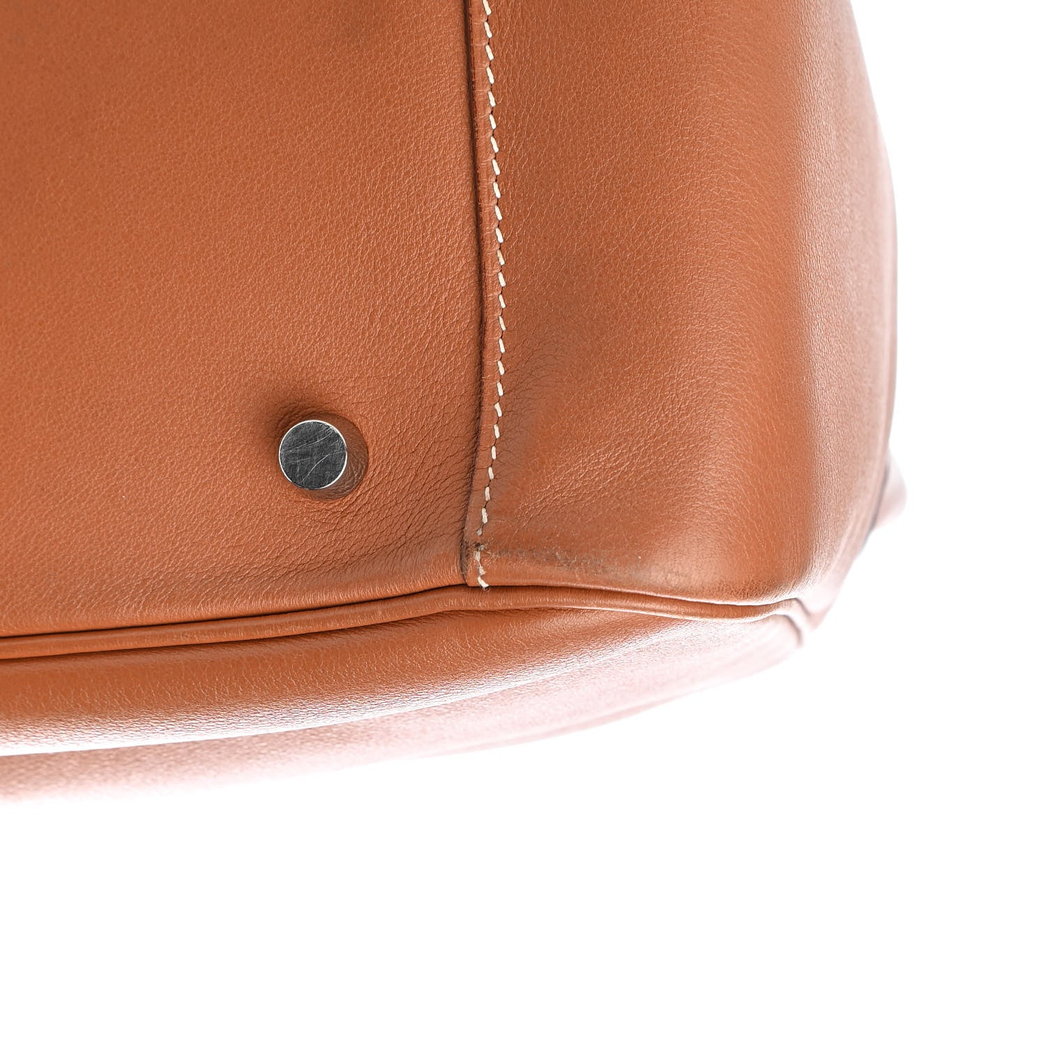 Hermes Swift Lindy 34 Gold 10 of 11