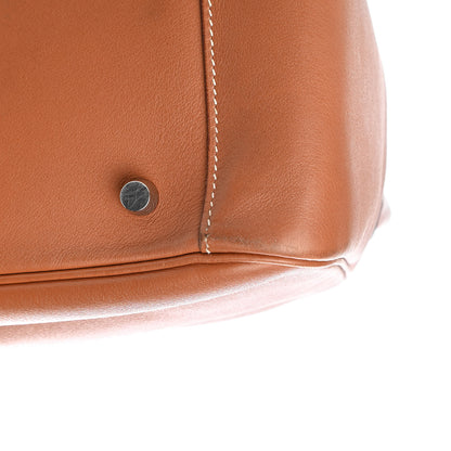 Hermes Swift Lindy 34 Gold 10 of 11