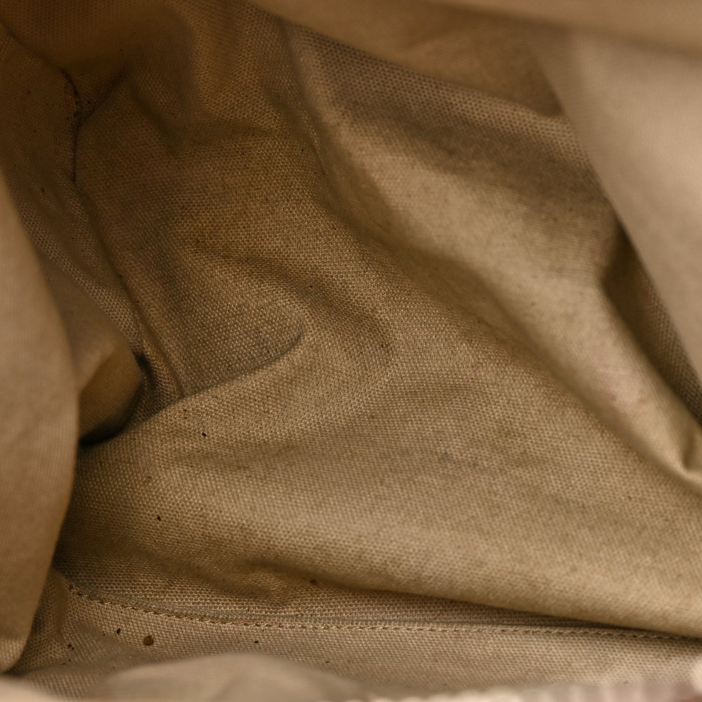 Sugar Goatskin Medium Antigona Cognac