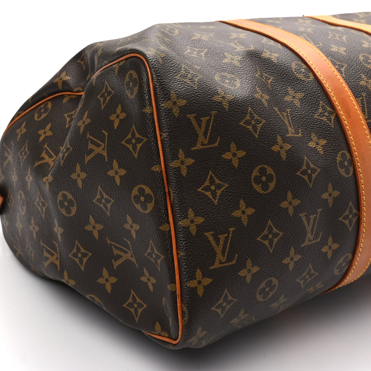 Monogram Keepall 45