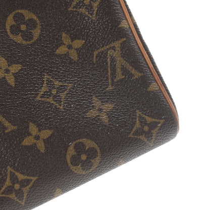 Louis Vuitton Monogram Recital 13 of 13