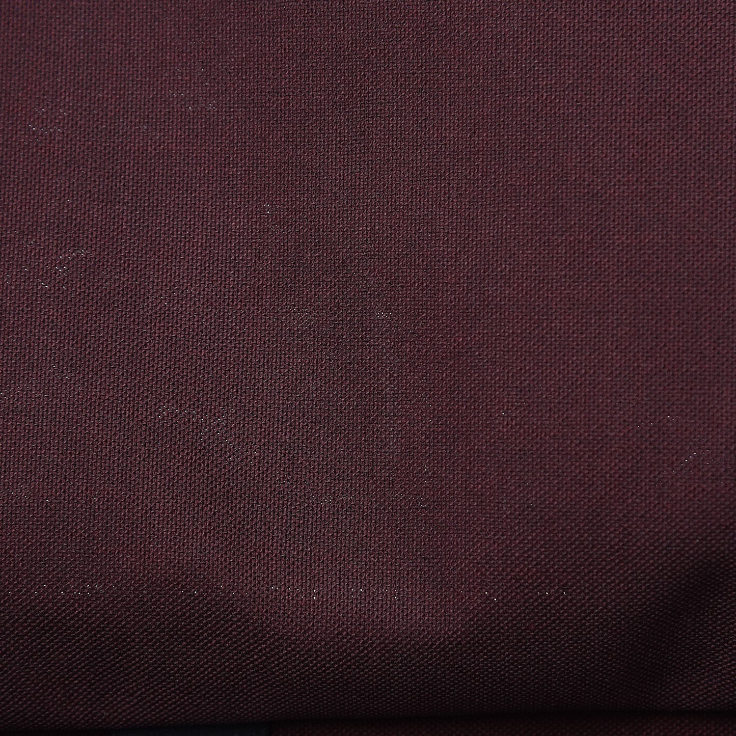 Monogram Macassar Keepall Bandouliere 45
