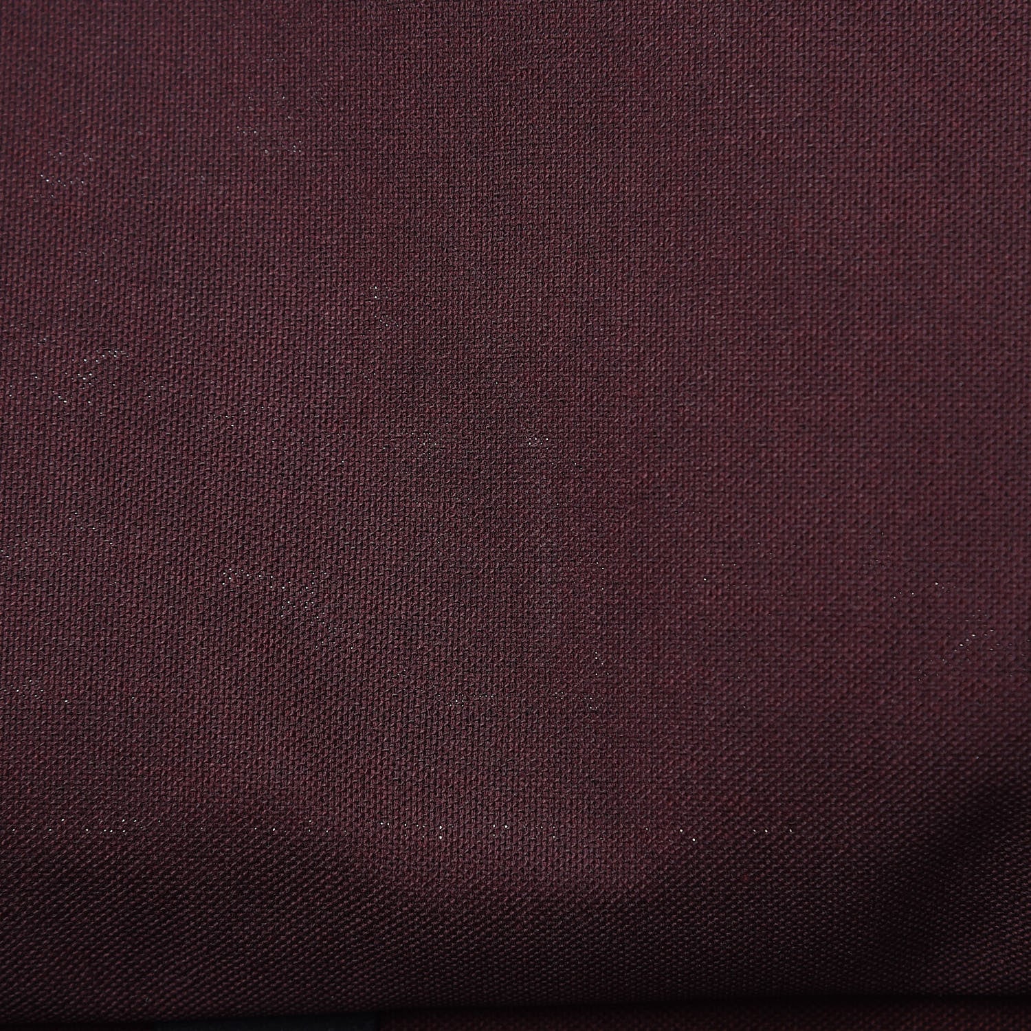 Louis Vuitton Monogram Macassar Keepall Bandouliere 45 12 of 13