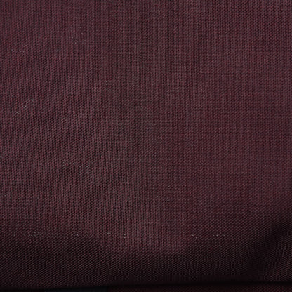 Louis Vuitton Monogram Macassar Keepall Bandouliere 45 12 of 13