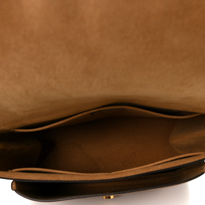 Louis Vuitton Monogram Marignan Sesame 8 of 15