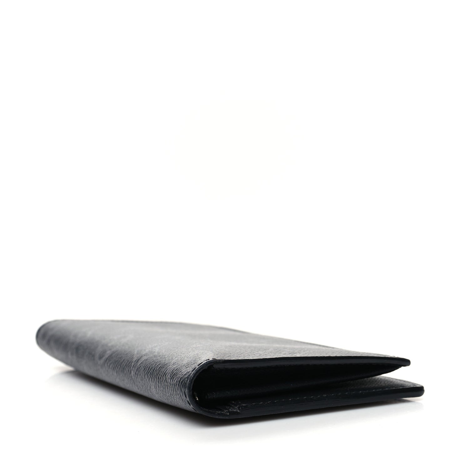 Monogram Eclipse Brazza Wallet