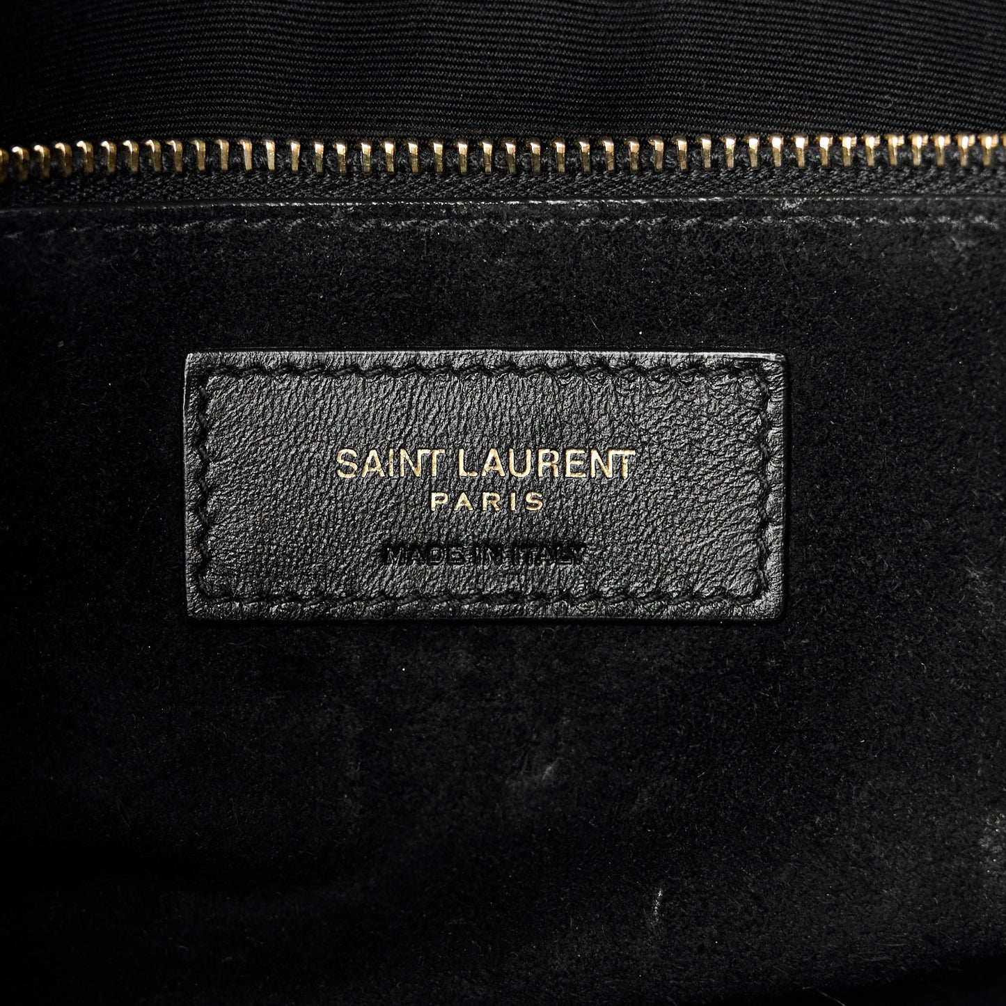 Smooth Calfskin Le 5 A 7 Hobo Black