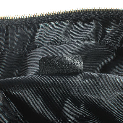 Burberry House Check Large Tote 8 of 8