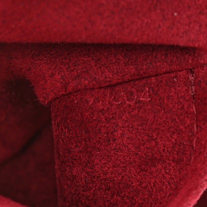 Louis Vuitton Monogram Multicolor Sologne White 7 of 11