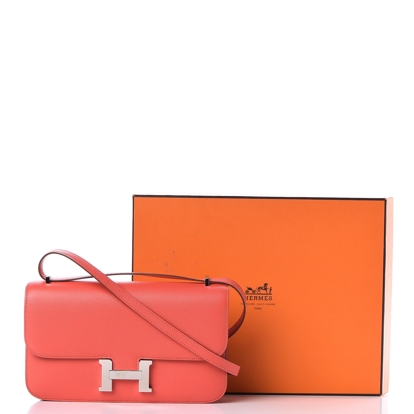 Epsom Constance Elan 25 Rose Jaipur