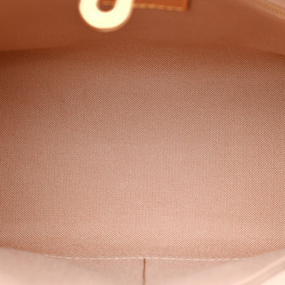 Louis Vuitton Monogram Dune Giant Onthego PM 5 of 9