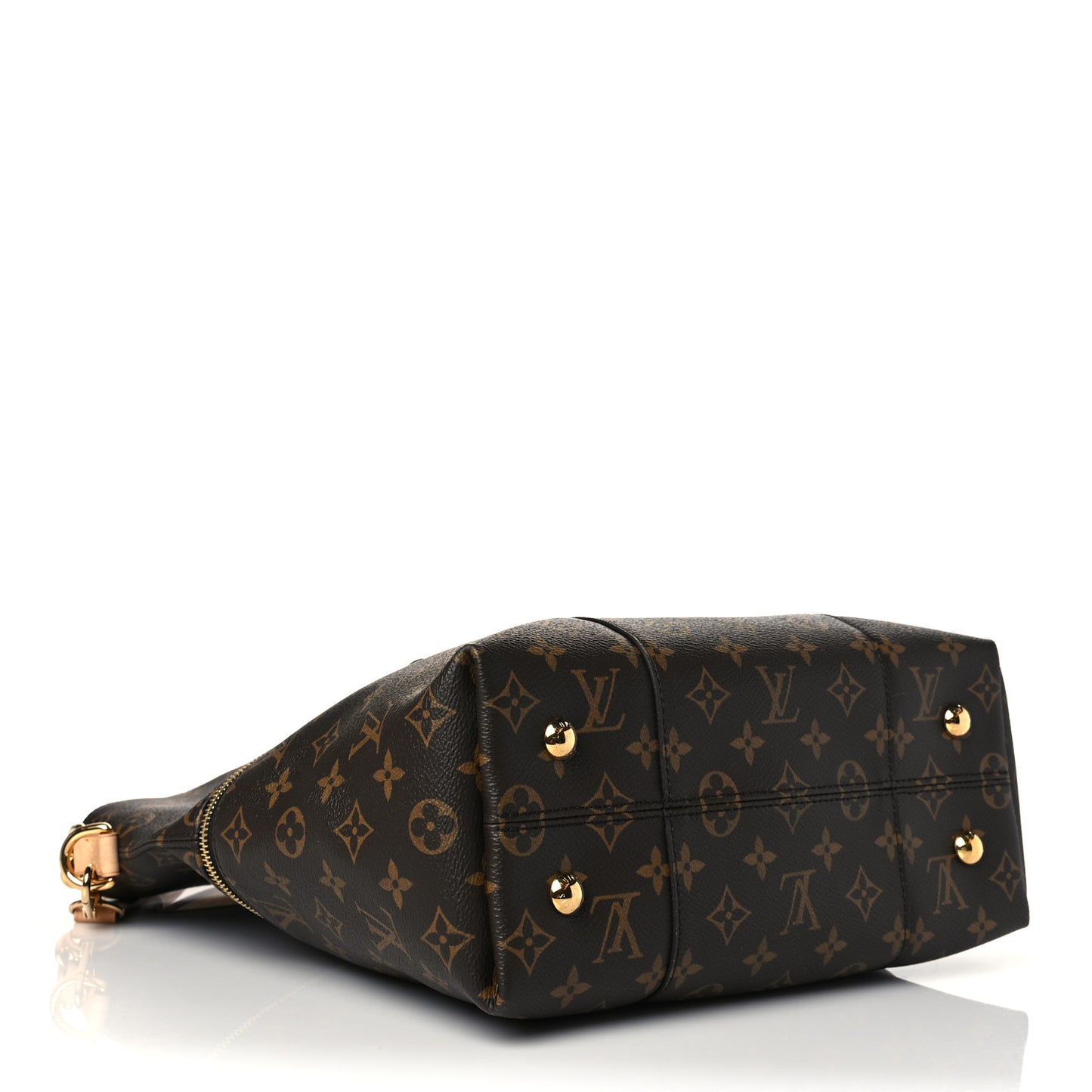 Monogram Melie