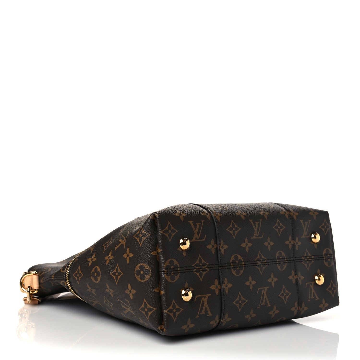 Louis Vuitton Monogram Melie 5 of 11