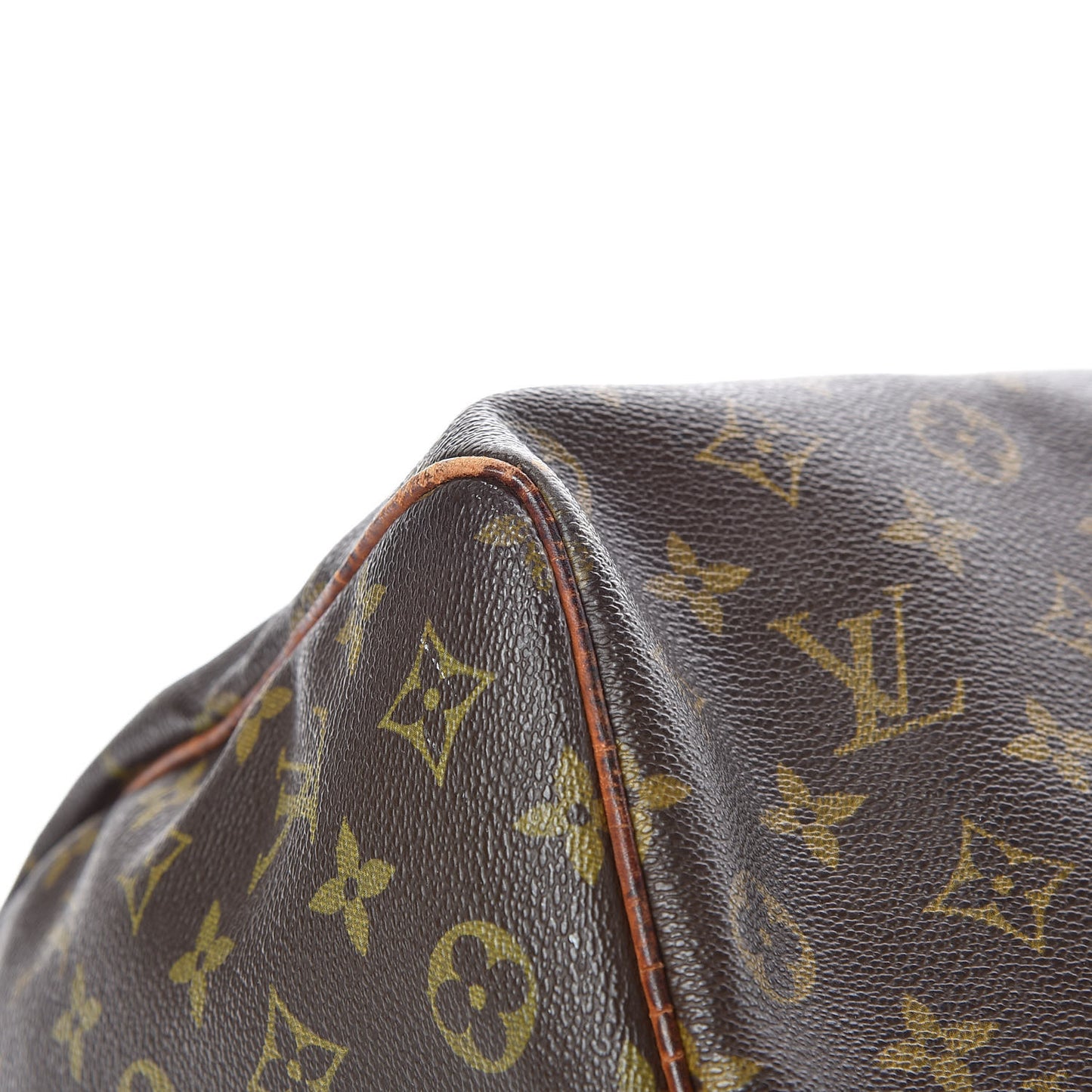 Monogram Keepall 50