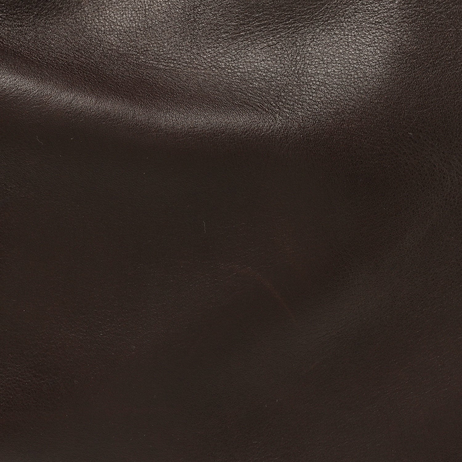 Hermes Swift Massai Cut 32 Ebene 7 of 10