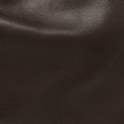 Hermes Swift Massai Cut 32 Ebene 7 of 10