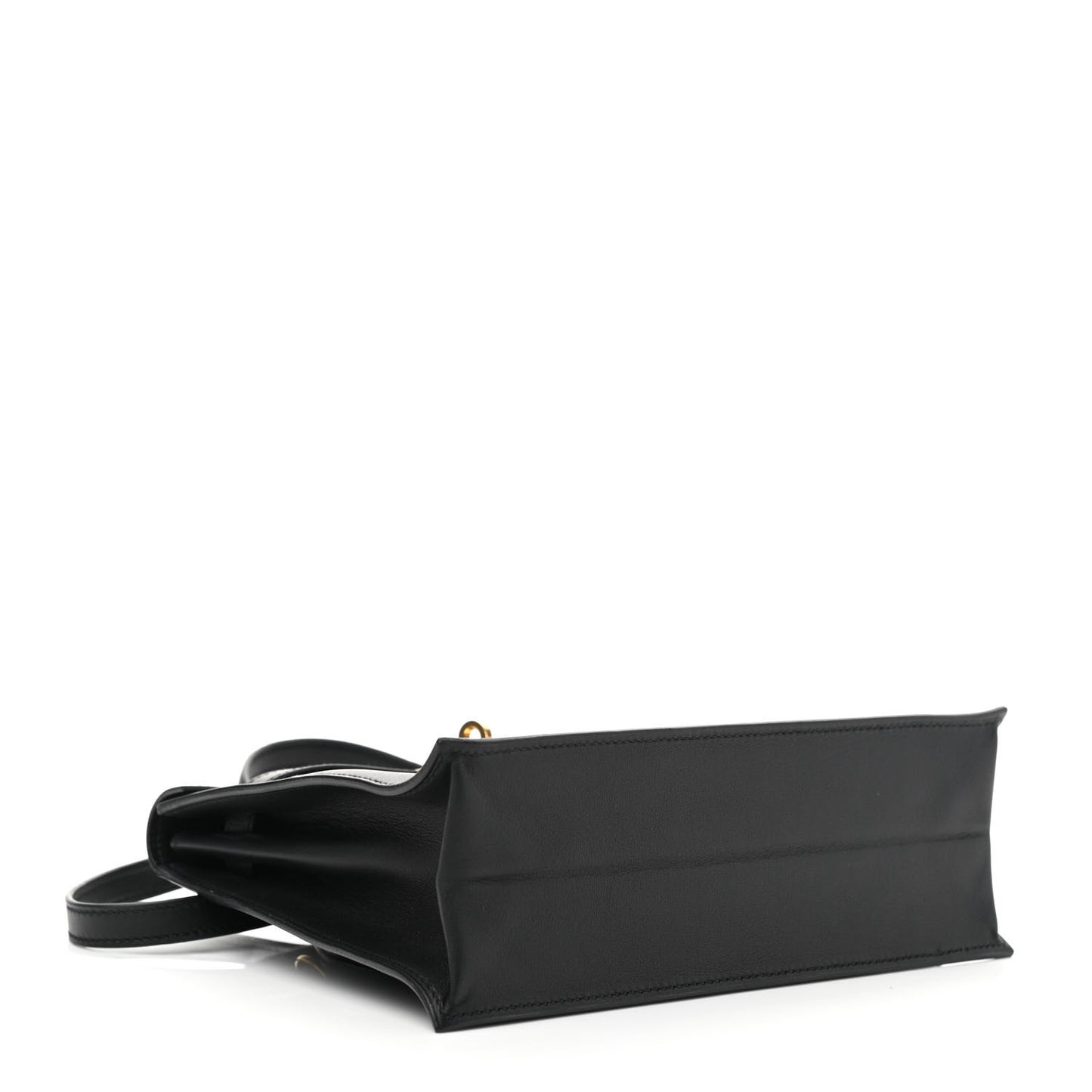 Swift Kelly Danse II Belt Bag Black