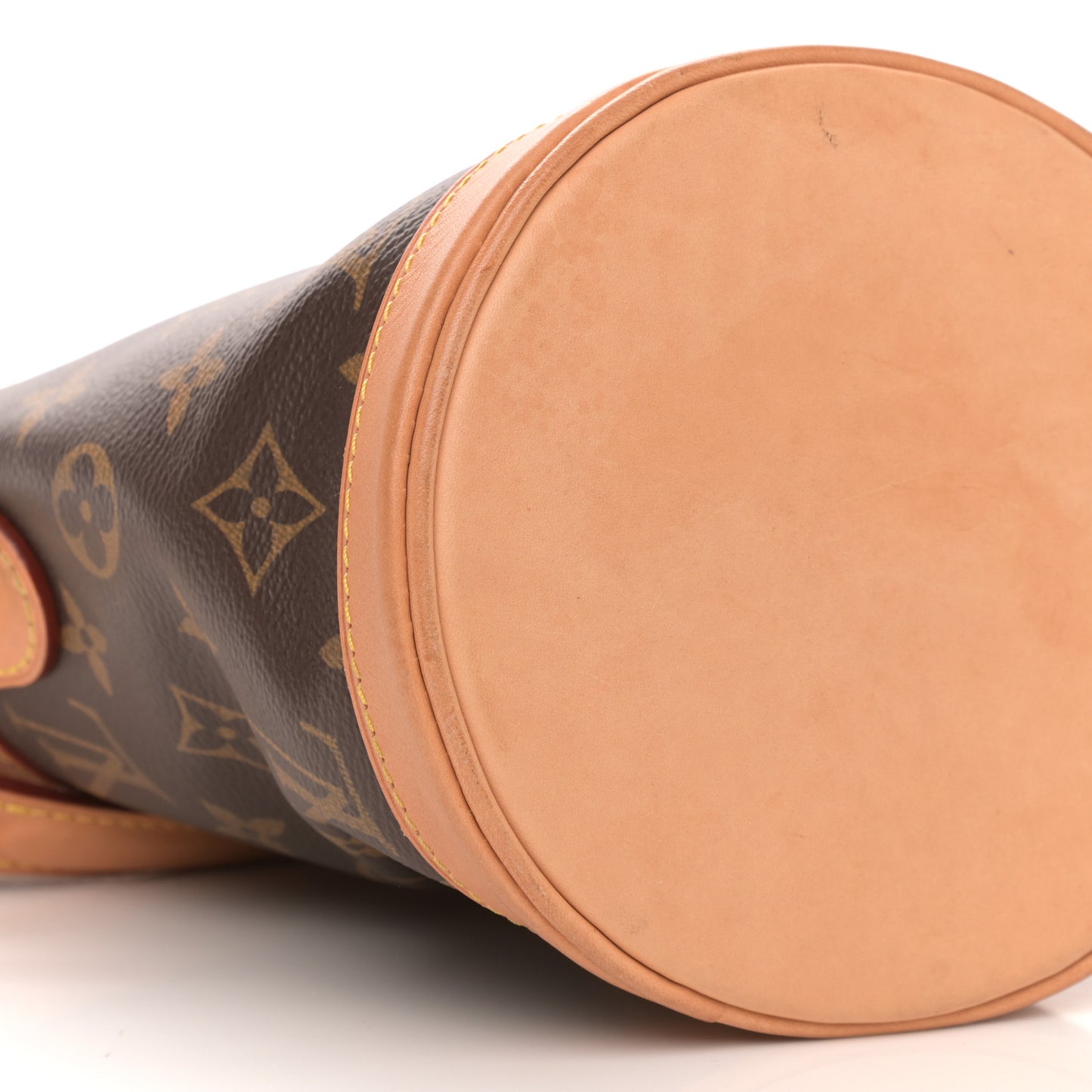 Monogram Duffle Bag